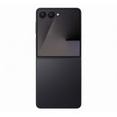 SAMSUNG SM-F766BZKEMEA Galaxy Z Flip 7 12GB/512GB, Jetblack