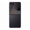 SAMSUNG SM-F766BZKEMEA Galaxy Z Flip 7 12GB/512GB, Jetblack