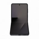 SAMSUNG SM-F766BZKEMEA Galaxy Z Flip 7 12GB/512GB, Jetblack