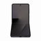 SAMSUNG SM-F766BZKEMEA Galaxy Z Flip 7 12GB/512GB, Jetblack