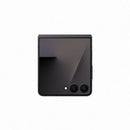 SAMSUNG SM-F766BZKEMEA Galaxy Z Flip 7 12GB/512GB, Jetblack