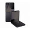 SAMSUNG SM-F766BZKEMEA Galaxy Z Flip 7 12GB/512GB, Jetblack