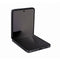 SAMSUNG SM-F766BZKEMEA Galaxy Z Flip 7 12GB/512GB, Jetblack