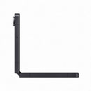 SAMSUNG SM-F766BZKEMEA Galaxy Z Flip 7 12GB/512GB, Jetblack
