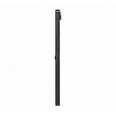 SAMSUNG SM-F766BZKEMEA Galaxy Z Flip 7 12GB/512GB, Jetblack