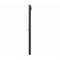 SAMSUNG SM-F766BZKEMEA Galaxy Z Flip 7 12GB/512GB, Jetblack