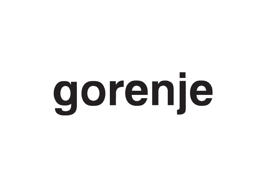 GORENJE