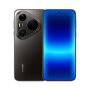 HUAWEI Pura 90s Pro Max 12GB/512GB, Graphite Black + Free Gift هدية مجانية