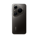 HUAWEI Pura 90s Pro Max 12GB/512GB, Graphite Black + Free Gift هدية مجانية