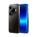 HUAWEI Pura 90s Pro Max 12GB/512GB, Graphite Black + Free Gift هدية مجانية