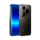 HUAWEI Pura 90s Pro Max 12GB/512GB, Graphite Black + Free Gift هدية مجانية