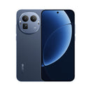 REALME E0YJ4QIOHC GT 8 PRO 5G RMX5210 Dual Sim 512GB/16GB, Urban Blue GT 8 PRO 5G ريلمي