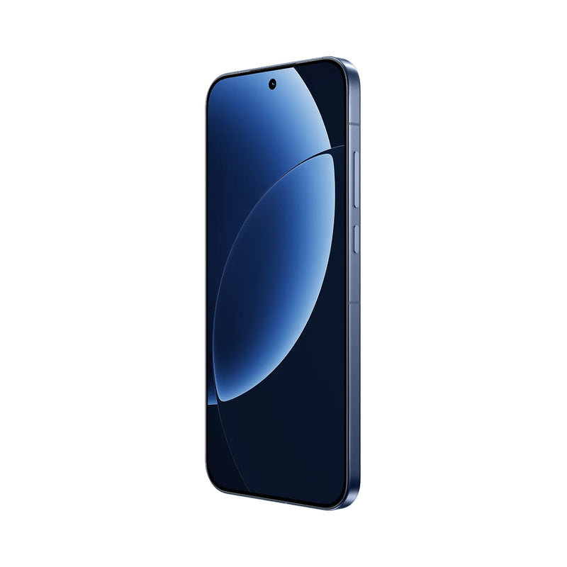 REALME E0YJ4QIOHC GT 8 PRO 5G RMX5210 Dual Sim 512GB/16GB, Urban Blue GT 8 PRO 5G ريلمي