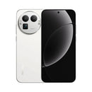 REALME E01XVF6JMT GT 8 PRO 5G RMX5210 Dual Sim 512GB/16GB, White GT 8 PRO 5G ريلمي