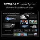 REALME E01XVF6JMT GT 8 PRO 5G RMX5210 Dual Sim 512GB/16GB, White GT 8 PRO 5G ريلمي