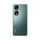 HONOR 90 Smartphone Dual SIM 12/512GB, Green