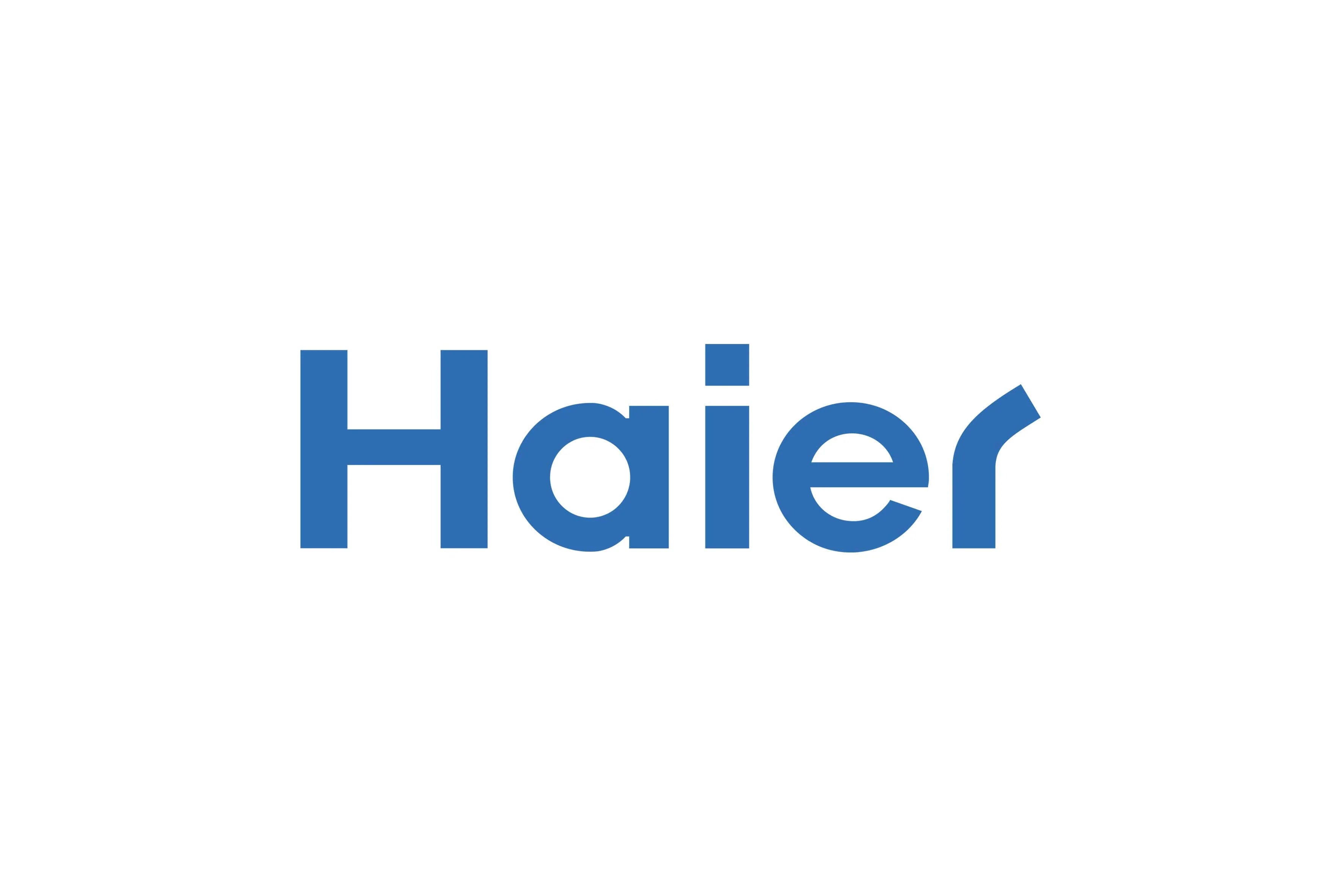 HAIER