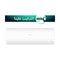 HAIER HSU-12HDI/T3 Inverter Inverter Wall Split سبلت جداري انفيرتر 1 طن  هاير