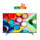 HISENSE 55A61N 4K Ultra HD Smart Television, 55 Inch  شاشة هايسنس حجم 55 + Free Gift هدية مجانا