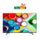 HISENSE 75A61N 4K Ultra HD Smart Television, 75 Inch  شاشة هايسنس حجم 75 + Free Gift هدية مجانا