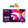 HISENSE 43Q6GN QLED Google TV, 43 Inch  شاشة هايسنس حجم 43 + Free Gift هدية مجانا