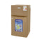 HYUNDAI HBM600-GOLDEN Convention Refrigerator - 6ft, GOLDEN ثلاجة هيونداي 6 قدم