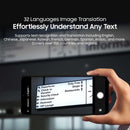 HONOR CHOICE T10 8GB/64GB 5000mAh Long-lasting Battery, Black
