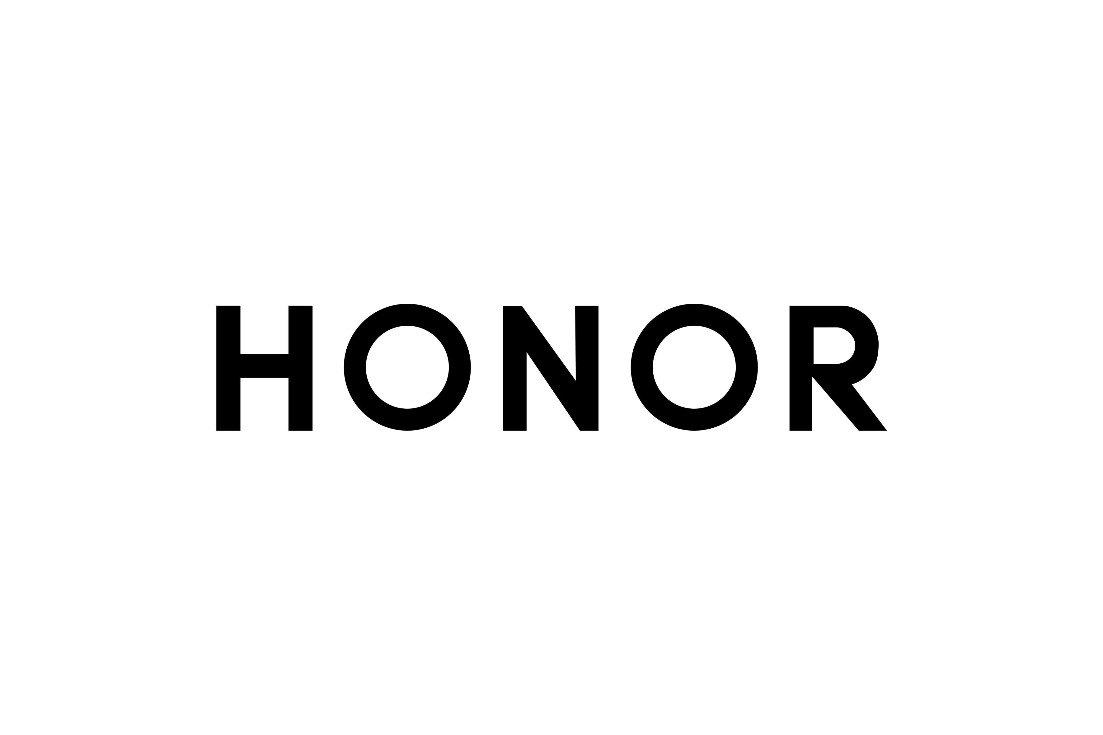 HONOR