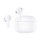 HONOR X7 Lite CHOICE Earbuds, 38 Hours Long Battery Life, White