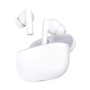 HONOR X7 Lite CHOICE Earbuds, 38 Hours Long Battery Life, White