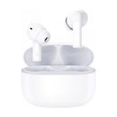 HONOR X7 Lite CHOICE Earbuds, 38 Hours Long Battery Life, White