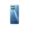 HONOR X6 Dual Sim 4/128GB Smartphone, Ocean Blue