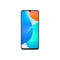 HONOR X6 Dual Sim 4/128GB Smartphone, Titanium Silver