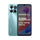 HONOR X6A Smartphone 4/128GB, Cyan Lake