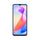 HONOR X6A Smartphone 4/128GB, Sky Silver هونر موبايل