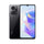HONOR X7A Smartphone Dual SIM 4/128GB, Black