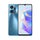 HONOR X7A Smartphone Dual SIM 4/128GB, Blue