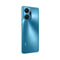 HONOR X7A Smartphone Dual SIM 6/128GB, Blue