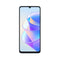 HONOR X7A Smartphone Dual SIM 4/128GB, Silver