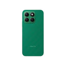 HONOR X8B Dual Sim 256/8GB Smartphone, Glamorous Green