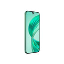 HONOR X8B Dual Sim 256/8GB Smartphone, Glamorous Green