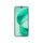 HONOR X8B Dual Sim 256/8GB Smartphone, Glamorous Green