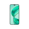 HONOR X8B Dual Sim 256/8GB Smartphone, Glamorous Green