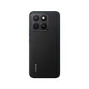 HONOR 5109BQEP X8c Dual Sim 8GB/512GB, Midnight Black + Free Gift