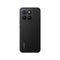 HONOR 5109BQEP X8c Dual Sim 8GB/512GB, Midnight Black + Free Gift