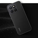 HONOR 5109BQEP X8c Dual Sim 8GB/512GB, Midnight Black + Free Gift