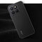 HONOR 5109BQEP X8c Dual Sim 8GB/512GB, Midnight Black + Free Gift