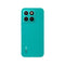 HONOR 5109BQEM X8c Dual Sim 8GB/512GB, Marrs Green + Free Gift