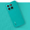 HONOR 5109BQEM X8c Dual Sim 8GB/512GB, Marrs Green + Free Gift