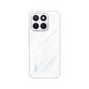 HONOR 5109BQER X8c Dual Sim 8GB/512GB, Moonlight White + Free Gift